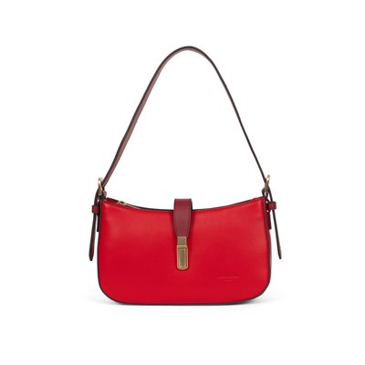 Sac porté épaule 1 anse SOLANGE HEXAGONA