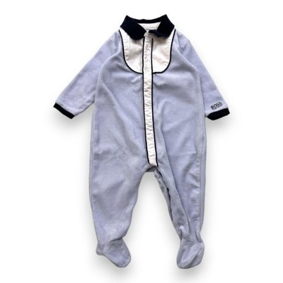 Pyjama bébé - Très bon état HUGO BOSS