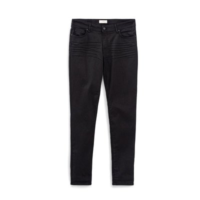 Jean SLIM IKKS