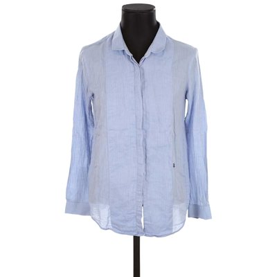 Chemise en coton - Très Bon État THE KOOPLES