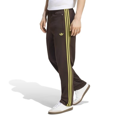 Pantalon de survêtement, FIREBIRD adidas Originals