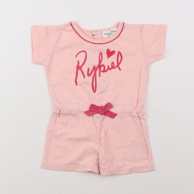 Combinaison - Très bon état SONIA RYKIEL