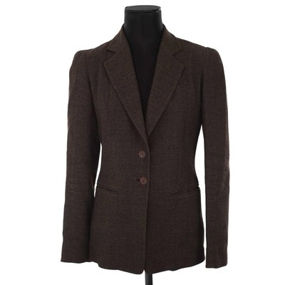 Blazer - Très Bon État KENZO