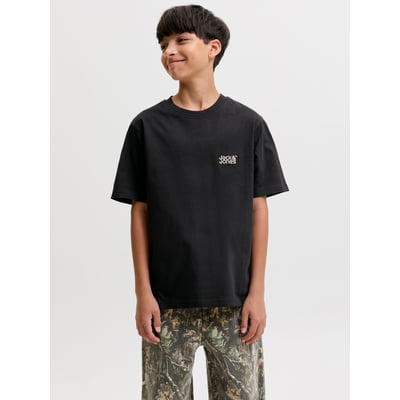 T-Shirt JACK & JONES JUNIOR