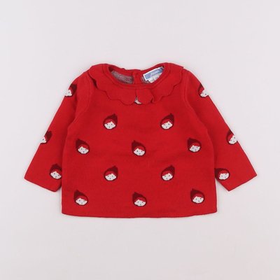 Pull - Bon état JACADI