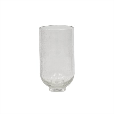 Carafe en verre Living OYOY LIVING DESIGN