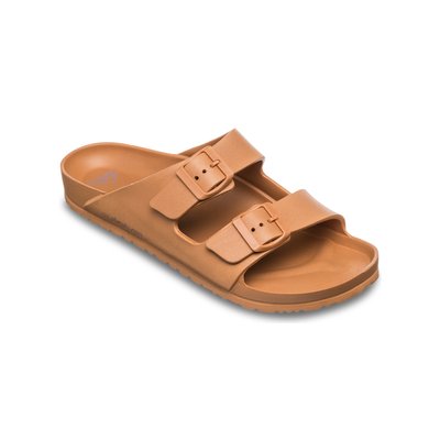 Sandales EMBARK QUIKSILVER