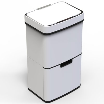 Poubelle De Cuisine Automatique NARVIK KITCHEN MOVE