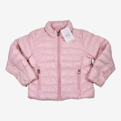 Doudoune - Très bon état RALPH LAUREN