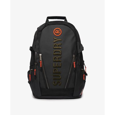 Cartable superdry La Redoute