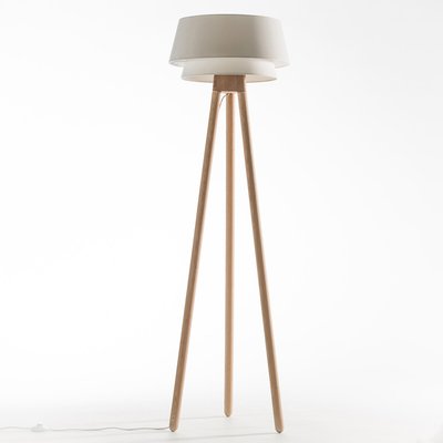 Pied de lampadaire, Epilogon AM.PM
