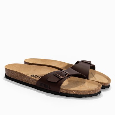 Mule ZEPHYR pour homme BAYTON