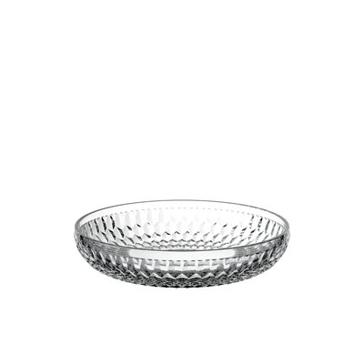 Coupe Plate BOSTON VILLEROY & BOCH