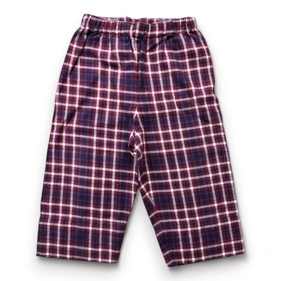 Pantalon bébé - Très bon état AGNES B