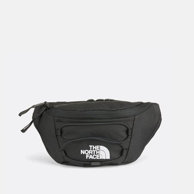 Heuptasje Jester Lumbar THE NORTH FACE
