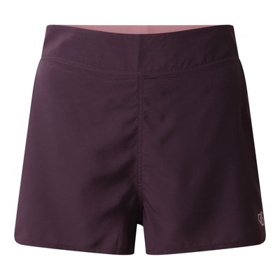 Short OFF TRAIL DARE 2B