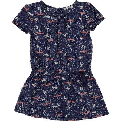 Robe -  Très bon état MONOPRIX KIDS