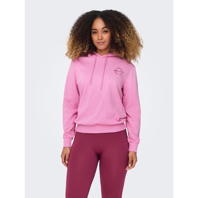 ONPPICA Sweat-shirts Sweat à capuche ONLY PLAY