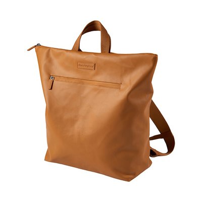 Sac À Langer DONE BY DEER