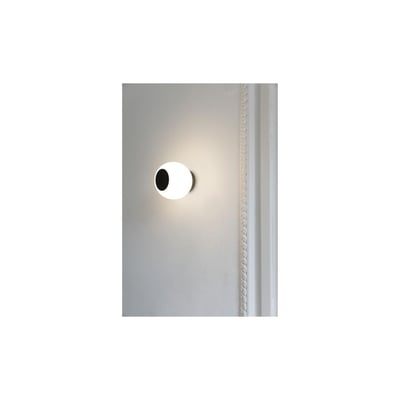 Plafonnier    MOY FARO