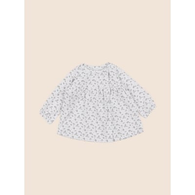 Tee-shirt - Très bon état VERTBAUDET