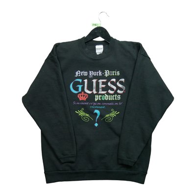 Sweat - Très bon état GUESS