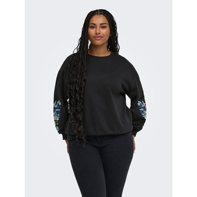 Sweat-Shirt ONLY CARMAKOMA