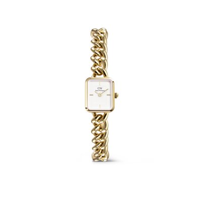 Montre Analogique JOLIE DANIEL WELLINGTON