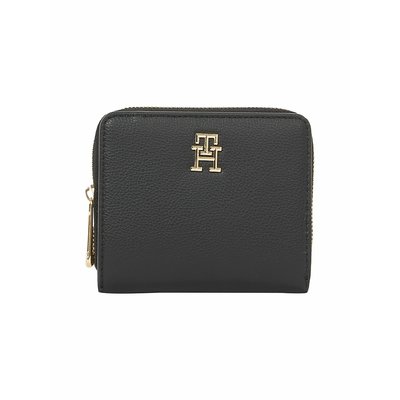 Porta-moedas com fecho TOMMY HILFIGER
