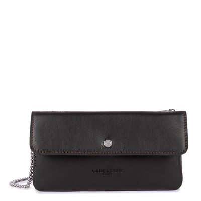 Double pochette SOFT PM LANCASTER