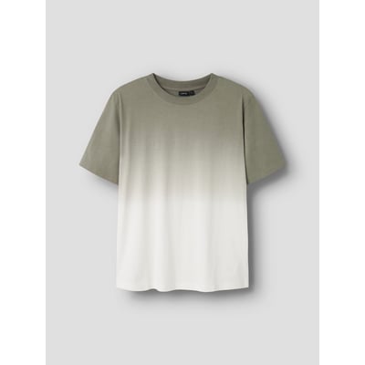 T-Shirt NAME IT