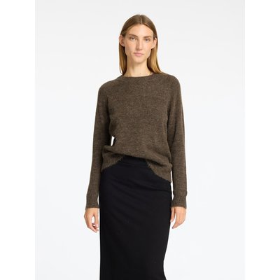 Pull en maille Manches longues SELECTED FEMME