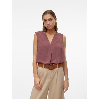 Top VERO MODA VERO MODA