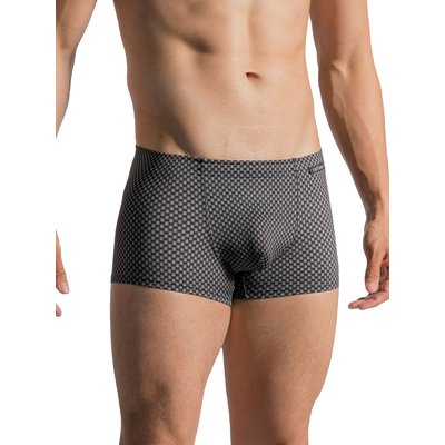 Shorty OPÉRA bain BLU1752 OLAF BENZ