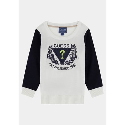 Pull Imprimé GUESS KIDS