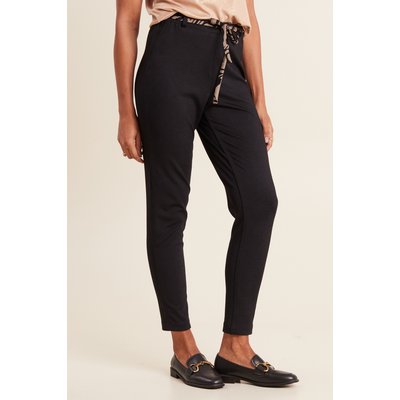 Tregging femme breal clearance