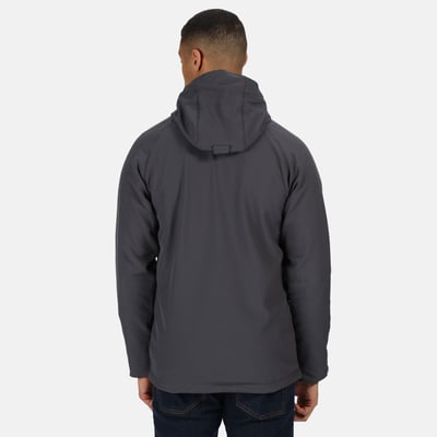 Veste softshell REPELLER REGATTA