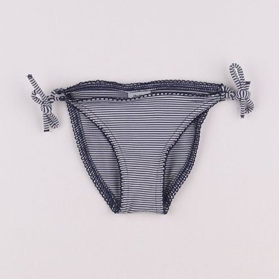 Maillot de bain - Très bon état PETIT BATEAU