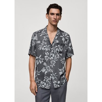 Chemise hawaienne homme la redoute top
