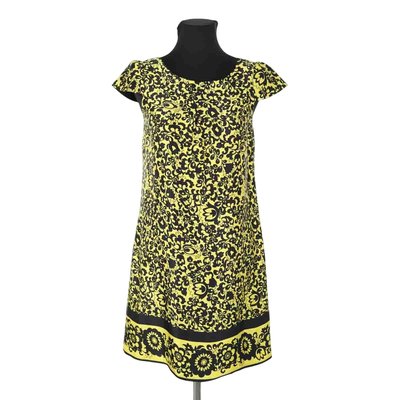 Robe - Très Bon État TARA JARMON