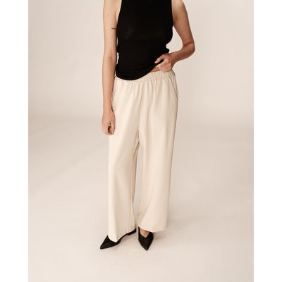 Pantalon PICASSO GRACE & MILA