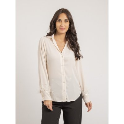 Chemise Oriande DONA LISA