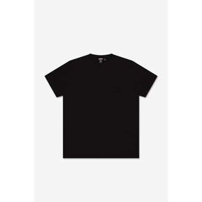 Tee-Shirt NAIA LE TEMPS DES CERISES