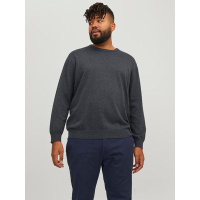 Pull en maille JACK & JONES JACK & JONES