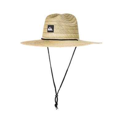 Casquette PIERSIDE QUIKSILVER
