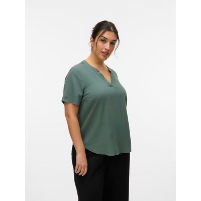 Top VERO MODA VERO MODA