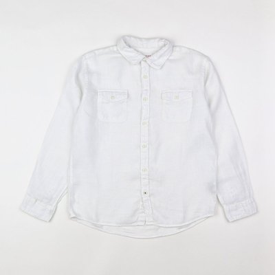 Chemise - Bon état MONOPRIX