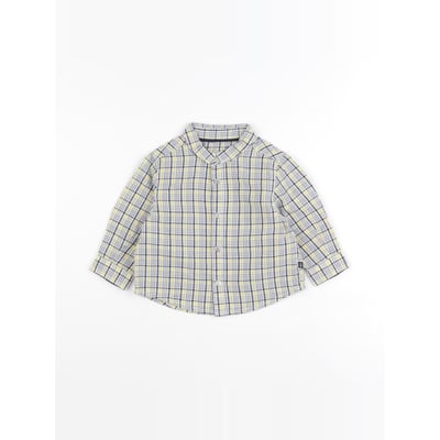 Chemise - Très bon état OBAIBI