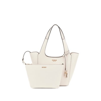 Sac Cabas Helina Pochette GUESS