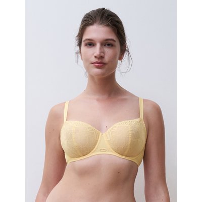 Soutien-gorge corbeille ORIGINS CHANTELLE